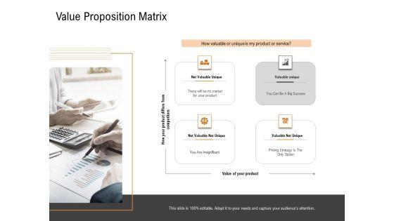 Opportunities_And_Threats_For_Penetrating_In_New_Market_Segments_Value_Proposition_Matrix_Icons_PDF_Slide_1.jpg