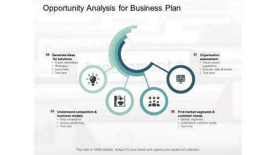 Opportunity_Analysis_For_Business_Plan_Ppt_PowerPoint_Presentation_Styles_Outline_Slide_1.jpg