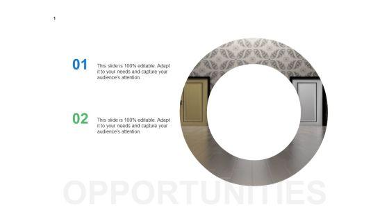 Opportunity_Marketing_Planning_Ppt_PowerPoint_Presentation_Outline_Templates_Slide_1.jpg