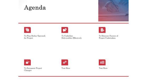 Opportunity_Of_Project_Management_Agenda_Ppt_Layouts_Introduction_PDF_Slide_1.jpg