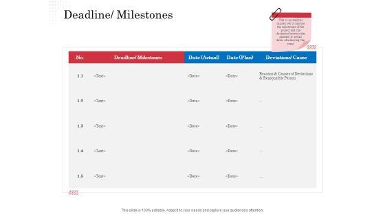 Opportunity_Of_Project_Management_Deadline_Milestones_Ppt_Infographic_Template_Master_Slide_PDF_Slide_1.jpg