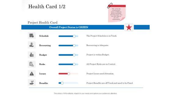 Opportunity_Of_Project_Management_Health_Card_Budget_Ppt_Icon_Graphics_Design_PDF_Slide_1.jpg