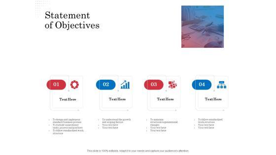 Opportunity_Of_Project_Management_Statement_Of_Objectives_Ppt_Show_Information_PDF_Slide_1.jpg