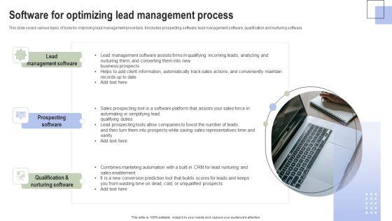 Optimizing_Consumer_Lead_Nurturing_Procedure_Software_For_Optimizing_Lead_Management_Process_Themes_PDF_Slide_1.jpg