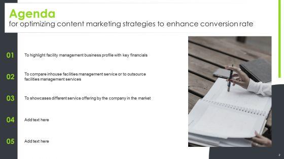 Optimizing_Content_Marketing_Strategies_To_Enhance_Conversion_Rate_Ppt_PowerPoint_Presentation_Complete_Deck_With_Slides_Slide_2.jpg