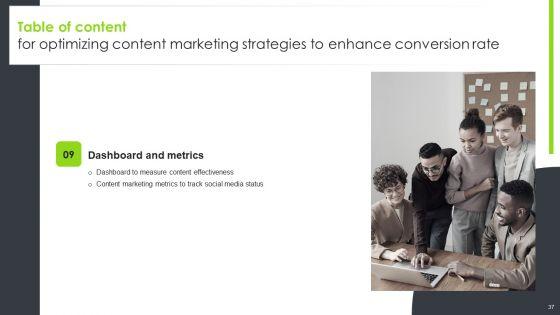 Optimizing_Content_Marketing_Strategies_To_Enhance_Conversion_Rate_Ppt_PowerPoint_Presentation_Complete_Deck_With_Slides_Slide_37.jpg