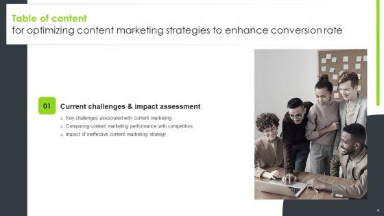 Optimizing_Content_Marketing_Strategies_To_Enhance_Conversion_Rate_Ppt_PowerPoint_Presentation_Complete_Deck_With_Slides_Slide_4.jpg