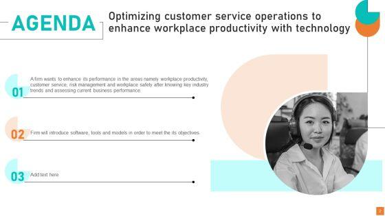 Optimizing_Customer_Service_Operations_To_Enhance_Workplace_Productivity_With_Technology_Complete_Deck_Slide_2.jpg