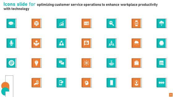 Optimizing_Customer_Service_Operations_To_Enhance_Workplace_Productivity_With_Technology_Complete_Deck_Slide_36.jpg