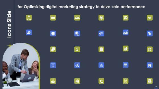 Optimizing_Digital_Marketing_Strategy_To_Drive_Sale_Performance_Ppt_PowerPoint_Presentation_Complete_Deck_With_Slides_Slide_34.jpg