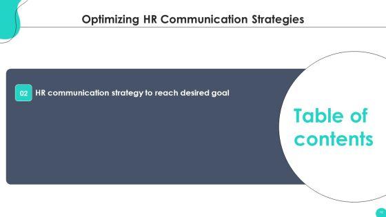 Optimizing_HR_Communication_Strategies_Ppt_PowerPoint_Presentation_Complete_Deck_With_Slides_Slide_10.jpg