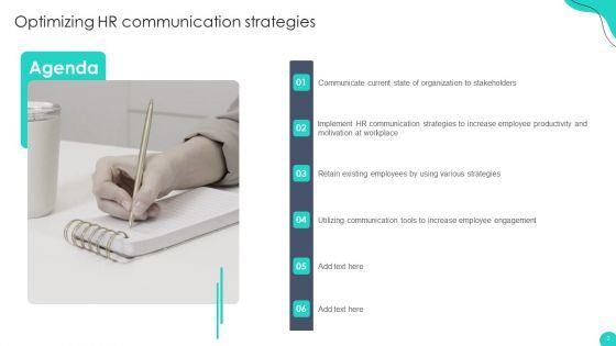 Optimizing_HR_Communication_Strategies_Ppt_PowerPoint_Presentation_Complete_Deck_With_Slides_Slide_2.jpg