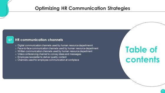 Optimizing_HR_Communication_Strategies_Ppt_PowerPoint_Presentation_Complete_Deck_With_Slides_Slide_35.jpg