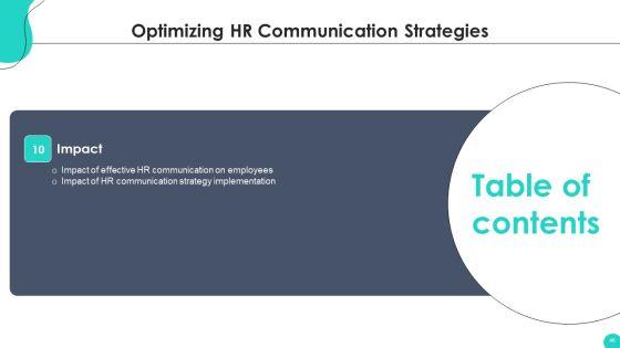 Optimizing_HR_Communication_Strategies_Ppt_PowerPoint_Presentation_Complete_Deck_With_Slides_Slide_46.jpg