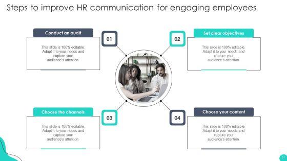 Optimizing_HR_Communication_Strategies_Ppt_PowerPoint_Presentation_Complete_Deck_With_Slides_Slide_51.jpg