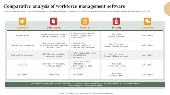 Optimizing_Human_Capital_Alignment_Comparative_Analysis_Of_Workforce_Management_Software_Background_PDF_Slide_1.jpg