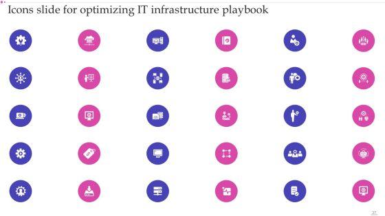 Optimizing_IT_Infrastructure_Playbook_Ppt_PowerPoint_Presentation_Complete_Deck_With_Slides_Slide_37.jpg