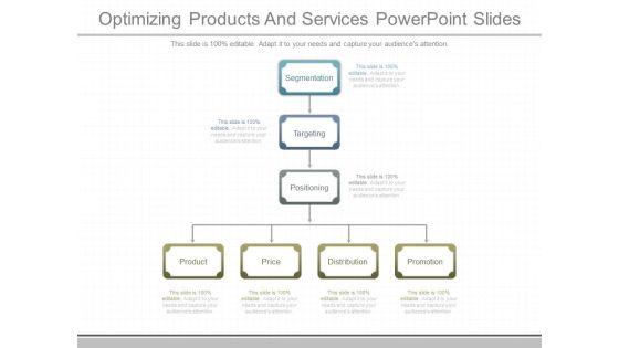 Optimizing_Products_And_Services_Powerpoint_Slides_1.jpg