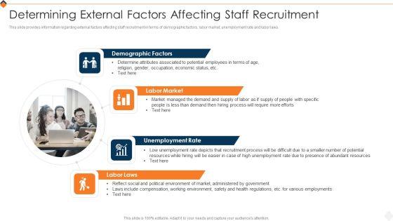 Optimizing_Recruitment_Process_Determining_External_Factors_Affecting_Staff_Recruitment_Structure_PDF_Slide_1.jpg