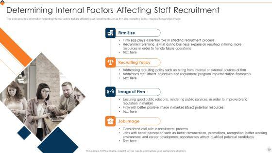 Optimizing_Recruitment_Process_Ppt_PowerPoint_Presentation_Complete_Deck_With_Slides_Slide_10.jpg