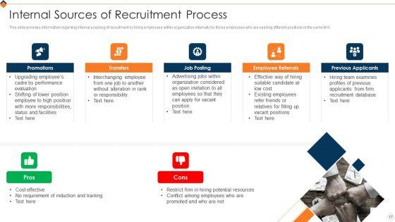 Optimizing_Recruitment_Process_Ppt_PowerPoint_Presentation_Complete_Deck_With_Slides_Slide_17.jpg