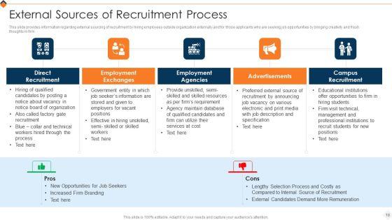 Optimizing_Recruitment_Process_Ppt_PowerPoint_Presentation_Complete_Deck_With_Slides_Slide_18.jpg