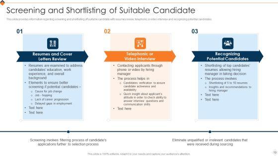 Optimizing_Recruitment_Process_Ppt_PowerPoint_Presentation_Complete_Deck_With_Slides_Slide_19.jpg