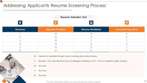 Optimizing_Recruitment_Process_Ppt_PowerPoint_Presentation_Complete_Deck_With_Slides_Slide_20.jpg
