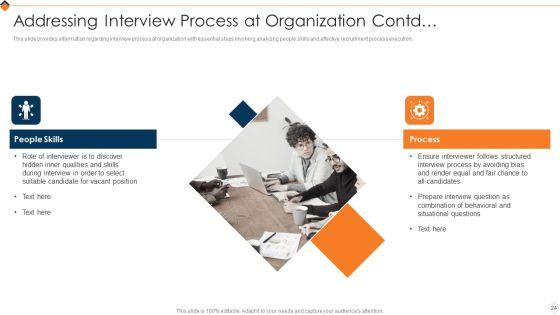 Optimizing_Recruitment_Process_Ppt_PowerPoint_Presentation_Complete_Deck_With_Slides_Slide_24.jpg