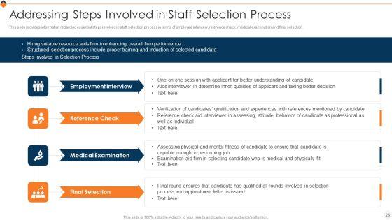 Optimizing_Recruitment_Process_Ppt_PowerPoint_Presentation_Complete_Deck_With_Slides_Slide_28.jpg