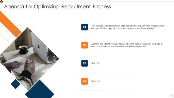 Optimizing_Recruitment_Process_Ppt_PowerPoint_Presentation_Complete_Deck_With_Slides_Slide_2.jpg