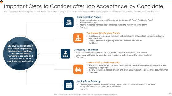 Optimizing_Recruitment_Process_Ppt_PowerPoint_Presentation_Complete_Deck_With_Slides_Slide_32.jpg