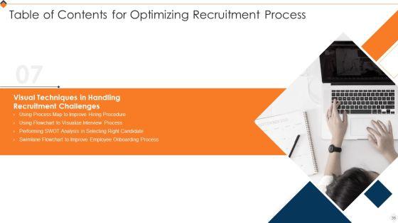 Optimizing_Recruitment_Process_Ppt_PowerPoint_Presentation_Complete_Deck_With_Slides_Slide_36.jpg