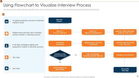 Optimizing_Recruitment_Process_Ppt_PowerPoint_Presentation_Complete_Deck_With_Slides_Slide_38.jpg