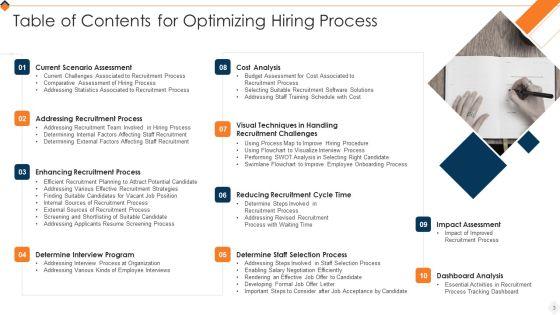 Optimizing_Recruitment_Process_Ppt_PowerPoint_Presentation_Complete_Deck_With_Slides_Slide_3.jpg