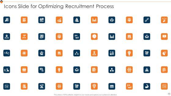 Optimizing_Recruitment_Process_Ppt_PowerPoint_Presentation_Complete_Deck_With_Slides_Slide_50.jpg