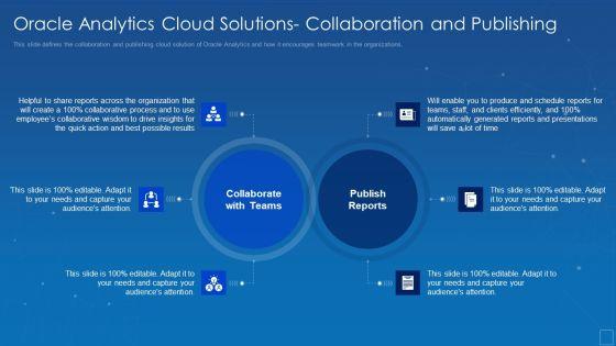Oracle_Analytics_Cloud_Solutions_Collaboration_And_Publishing_Icons_PDF_Slide_1.jpg