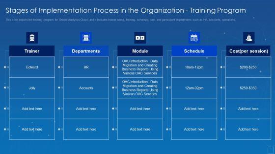 Oracle_Cloud_Data_Analytics_Administration_IT_Stages_Of_Implementation_Process_Template_PDF_Slide_1.jpg
