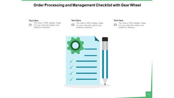 Order_Handling_Sales_Process_Ppt_PowerPoint_Presentation_Complete_Deck_Slide_10.jpg
