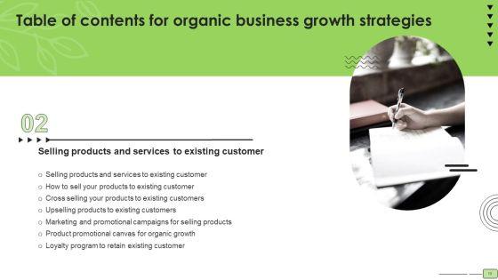Organic_Business_Growth_Strategies_Ppt_PowerPoint_Presentation_Complete_With_Slides_Slide_10.jpg