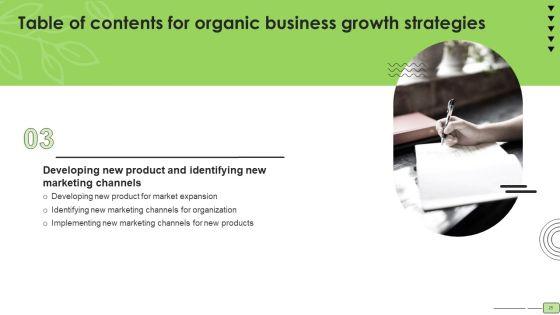 Organic_Business_Growth_Strategies_Ppt_PowerPoint_Presentation_Complete_With_Slides_Slide_25.jpg