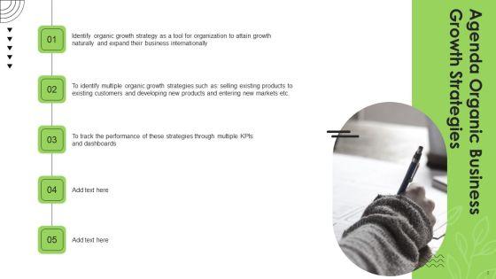 Organic_Business_Growth_Strategies_Ppt_PowerPoint_Presentation_Complete_With_Slides_Slide_2.jpg