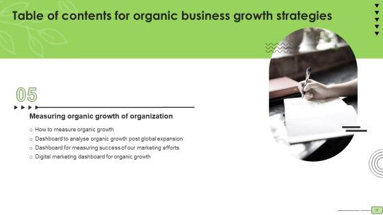 Organic_Business_Growth_Strategies_Ppt_PowerPoint_Presentation_Complete_With_Slides_Slide_33.jpg