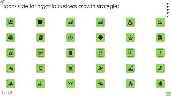 Organic_Business_Growth_Strategies_Ppt_PowerPoint_Presentation_Complete_With_Slides_Slide_38.jpg