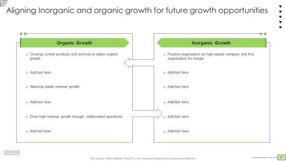 Organic_Business_Growth_Strategies_Ppt_PowerPoint_Presentation_Complete_With_Slides_Slide_42.jpg