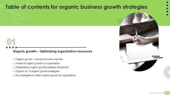Organic_Business_Growth_Strategies_Ppt_PowerPoint_Presentation_Complete_With_Slides_Slide_4.jpg