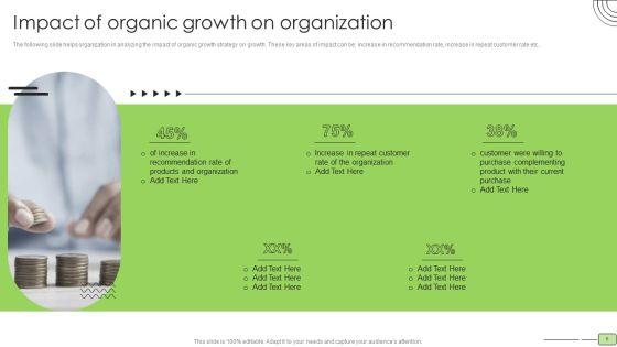 Organic_Business_Growth_Strategies_Ppt_PowerPoint_Presentation_Complete_With_Slides_Slide_6.jpg
