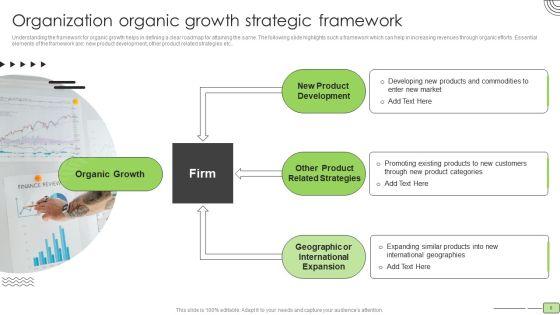 Organic_Business_Growth_Strategies_Ppt_PowerPoint_Presentation_Complete_With_Slides_Slide_8.jpg