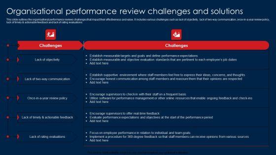 Organisational_Performance_Review_Challenges_And_Solutions_Graphics_PDF_Slide_1.jpg