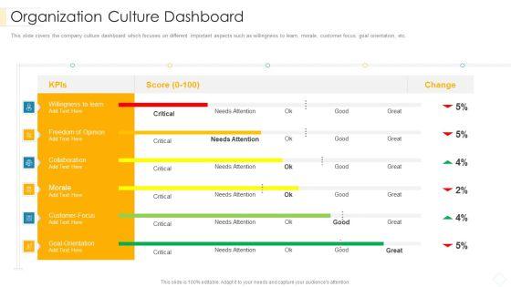 Organization_Culture_Dashboard_Background_PDF_Slide_1.jpg